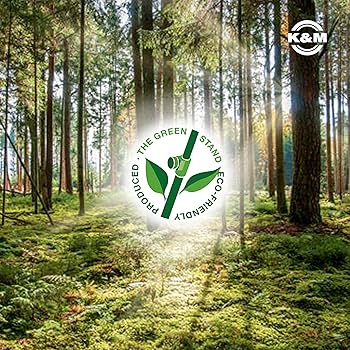 K&M  / 18811B 二段積スタッカー BLACK K&M / 18811B 二段積スタッカー BLACK K&M 18811 Keyboard